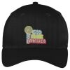 Easy Care Cap Easy Care Cap Thumbnail