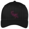 Easy Care Cap Easy Care Cap Thumbnail