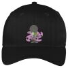 Easy Care Cap Easy Care Cap Thumbnail