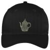 Easy Care Cap Easy Care Cap Thumbnail