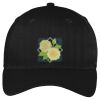 Easy Care Cap Easy Care Cap Thumbnail