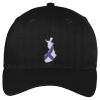 Easy Care Cap Easy Care Cap Thumbnail