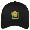 Easy Care Cap Easy Care Cap Thumbnail