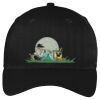 Easy Care Cap Thumbnail