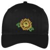 Easy Care Cap Easy Care Cap Thumbnail