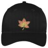 Easy Care Cap Easy Care Cap Thumbnail