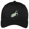 Easy Care Cap Easy Care Cap Thumbnail