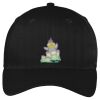 Easy Care Cap Easy Care Cap Thumbnail