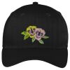 Easy Care Cap Easy Care Cap Thumbnail