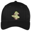 Easy Care Cap Easy Care Cap Thumbnail