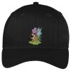 Easy Care Cap Easy Care Cap Thumbnail