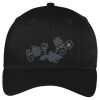 Easy Care Cap Easy Care Cap Thumbnail