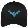 Easy Care Cap Easy Care Cap Thumbnail