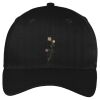 Easy Care Cap Easy Care Cap Thumbnail