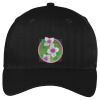 Easy Care Cap Easy Care Cap Thumbnail