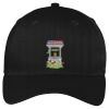 Easy Care Cap Easy Care Cap Thumbnail