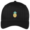 Easy Care Cap Easy Care Cap Thumbnail