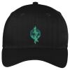 Easy Care Cap Easy Care Cap Thumbnail