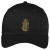 Easy Care Cap Easy Care Cap Thumbnail
