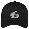 Easy Care Cap Easy Care Cap Thumbnail