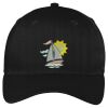 Easy Care Cap Easy Care Cap Thumbnail
