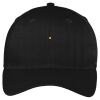 Easy Care Cap Easy Care Cap Thumbnail
