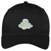 Easy Care Cap Easy Care Cap Thumbnail