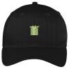 Easy Care Cap Easy Care Cap Thumbnail