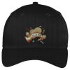 Easy Care Cap Easy Care Cap Thumbnail