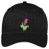 Easy Care Cap Easy Care Cap Thumbnail