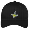 Easy Care Cap Easy Care Cap Thumbnail