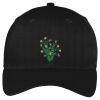 Easy Care Cap Easy Care Cap Thumbnail