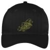 Easy Care Cap Easy Care Cap Thumbnail