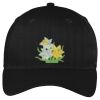 Easy Care Cap Easy Care Cap Thumbnail