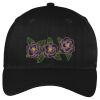 Easy Care Cap Easy Care Cap Thumbnail