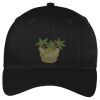 Easy Care Cap Easy Care Cap Thumbnail