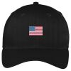 Easy Care Cap Thumbnail