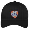 Easy Care Cap Thumbnail