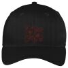 Easy Care Cap Easy Care Cap Thumbnail