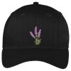 Easy Care Cap Easy Care Cap Thumbnail