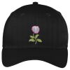 Easy Care Cap Easy Care Cap Thumbnail