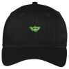 Easy Care Cap Easy Care Cap Thumbnail