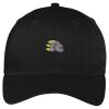 Easy Care Cap Easy Care Cap Thumbnail