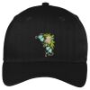 Easy Care Cap Thumbnail