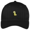 Easy Care Cap Easy Care Cap Thumbnail