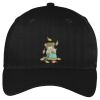 Easy Care Cap Easy Care Cap Thumbnail
