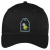 Easy Care Cap Thumbnail