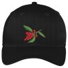 Easy Care Cap Thumbnail