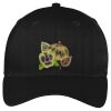Easy Care Cap Easy Care Cap Thumbnail