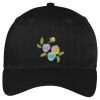 Easy Care Cap Easy Care Cap Thumbnail